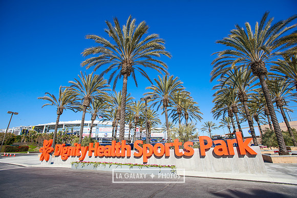 03.16.2019_LAGalaxy_GA_6987