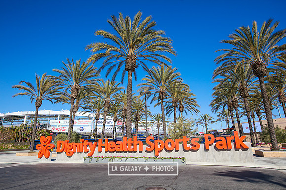 03.16.2019_LAGalaxy_GA_6965