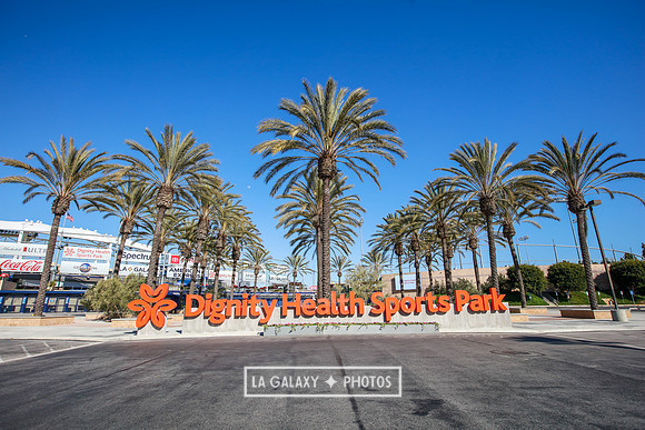 03.16.2019_LAGalaxy_GA_6922