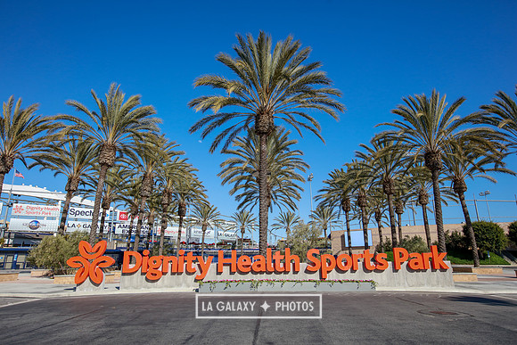 03.16.2019_LAGalaxy_GA_6951