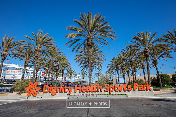 03.16.2019_LAGalaxy_GA_6949