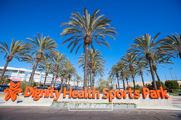 03.16.2019_LAGalaxy_GA_6998