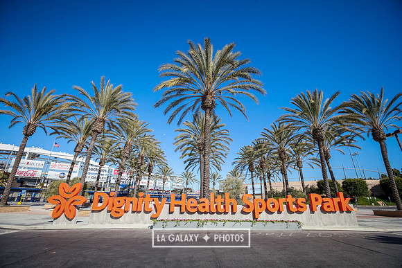 03.16.2019_LAGalaxy_GA_6923