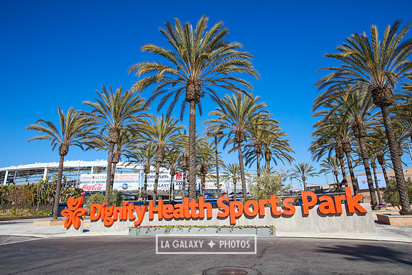 03.16.2019_LAGalaxy_GA_6966