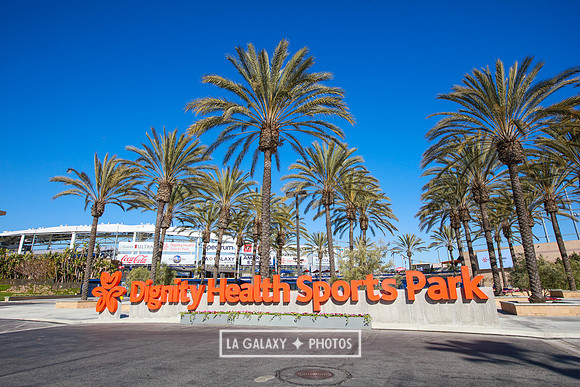 03.16.2019_LAGalaxy_GA_6977