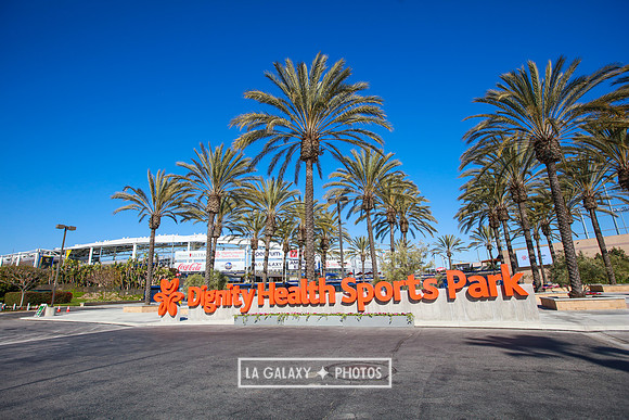 03.16.2019_LAGalaxy_GA_6971