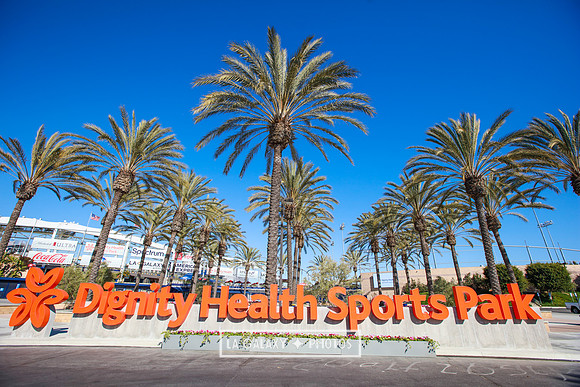 03.16.2019_LAGalaxy_GA_6999