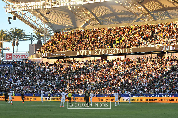 071919_LA_Galaxy_vs_LAFC_SC_2417