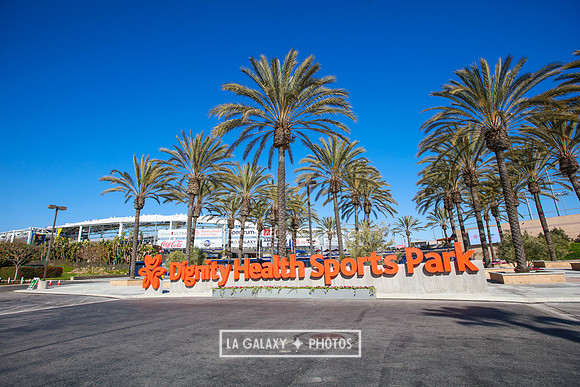 03.16.2019_LAGalaxy_GA_6972
