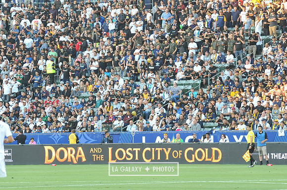 071919_LA_Galaxy_vs_LAFC_SC_2496