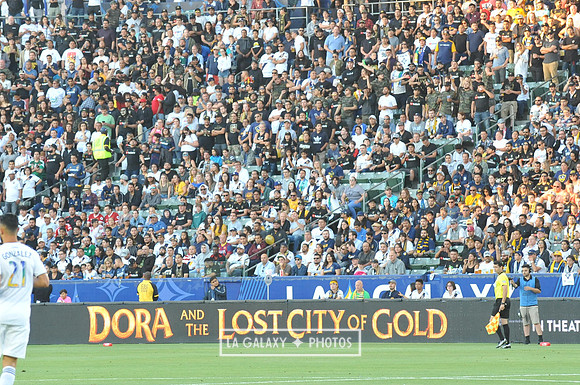 071919_LA_Galaxy_vs_LAFC_SC_2497