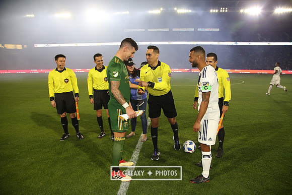 03042018_LAGalaxy_GA_0030