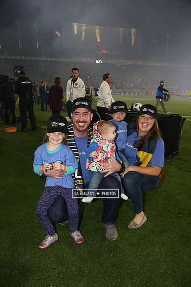 03042018_LAGalaxy_GA_0039