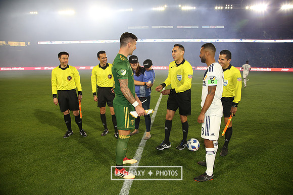 03042018_LAGalaxy_GA_0034