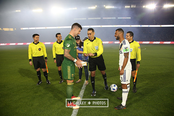 03042018_LAGalaxy_GA_0027