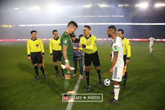 03042018_LAGalaxy_GA_0031