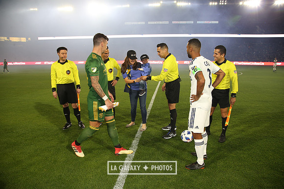 03042018_LAGalaxy_GA_0038
