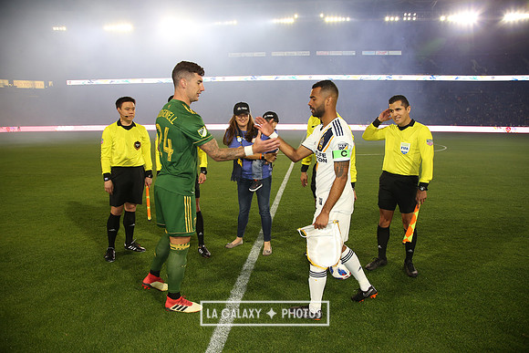 03042018_LAGalaxy_GA_0017