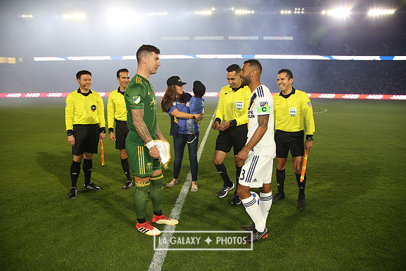 03042018_LAGalaxy_GA_0024
