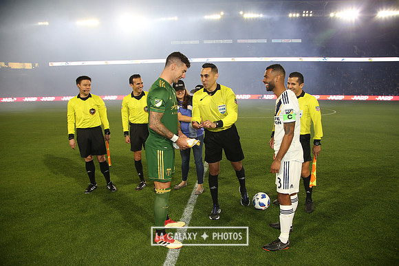 03042018_LAGalaxy_GA_0028
