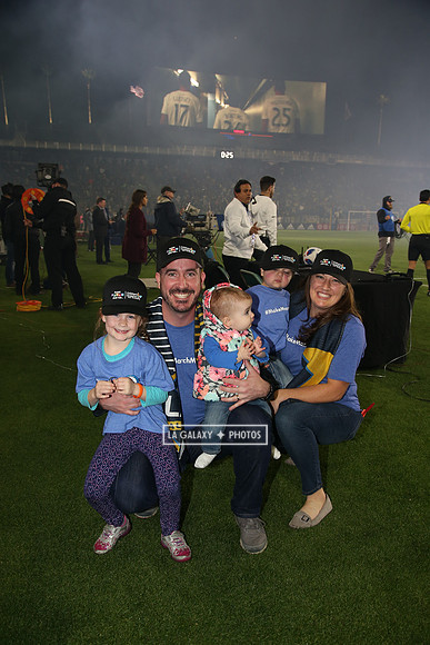 03042018_LAGalaxy_GA_0048