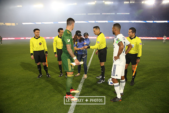 03042018_LAGalaxy_GA_0037