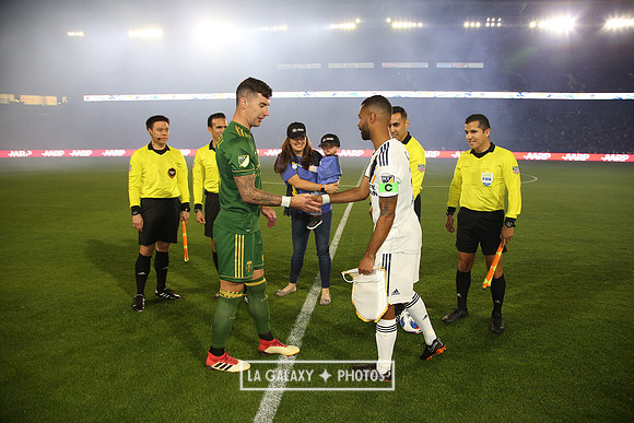 03042018_LAGalaxy_GA_0020