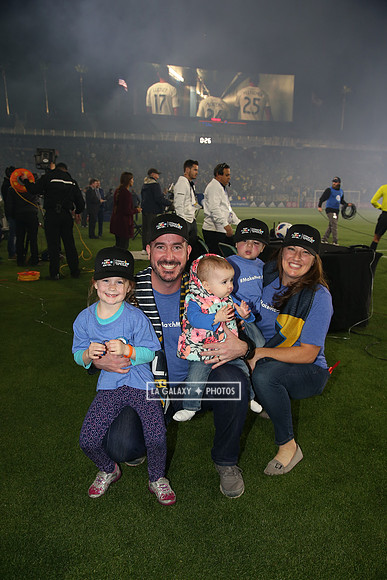 03042018_LAGalaxy_GA_0044
