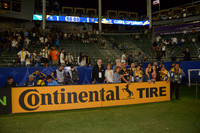 08242018_LAGalaxyvsLAFC_SC_0722