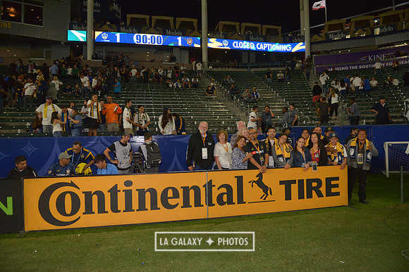 08242018_LAGalaxyvsLAFC_SC_0722