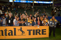 08242018_LAGalaxyvsLAFC_SC_0720