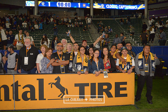 08242018_LAGalaxyvsLAFC_SC_0718
