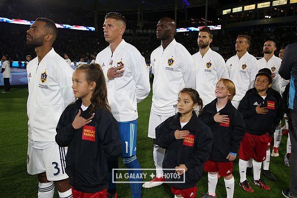 03042018_LAGalaxy_GA_0116