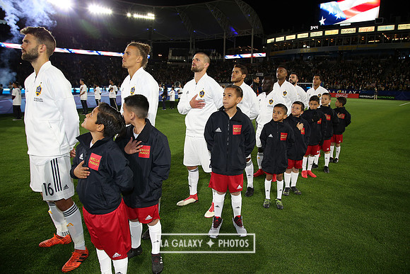 03042018_LAGalaxy_GA_0139