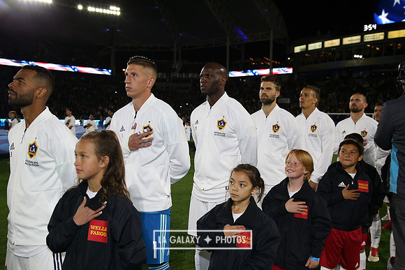 03042018_LAGalaxy_GA_0122