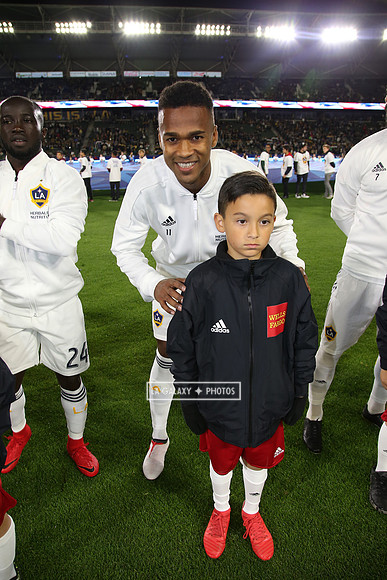 03042018_LAGalaxy_GA_0103