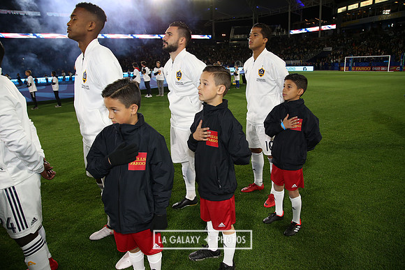 03042018_LAGalaxy_GA_0163