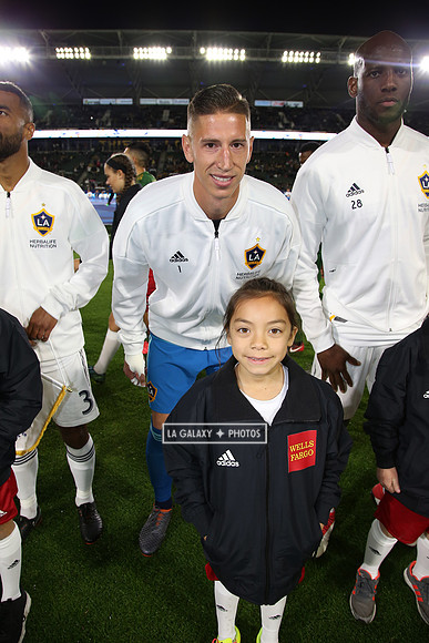 03042018_LAGalaxy_GA_0080