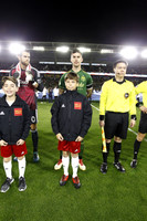 03042018_LAGalaxy_GA_0050