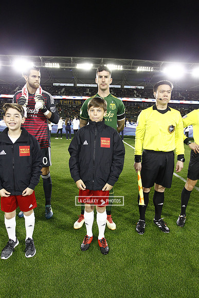 03042018_LAGalaxy_GA_0050