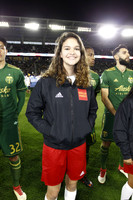 03042018_LAGalaxy_GA_0063
