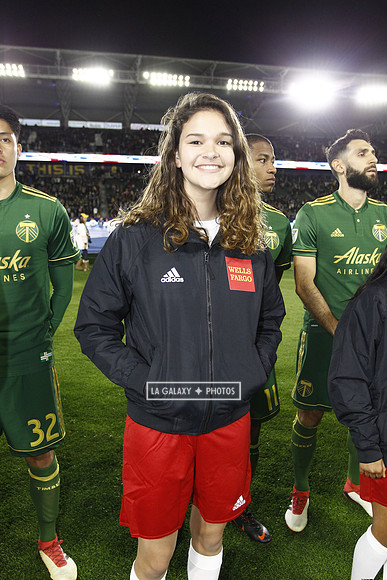 03042018_LAGalaxy_GA_0063
