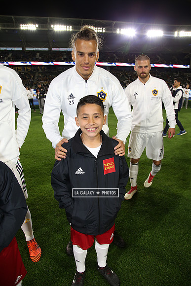 03042018_LAGalaxy_GA_0090