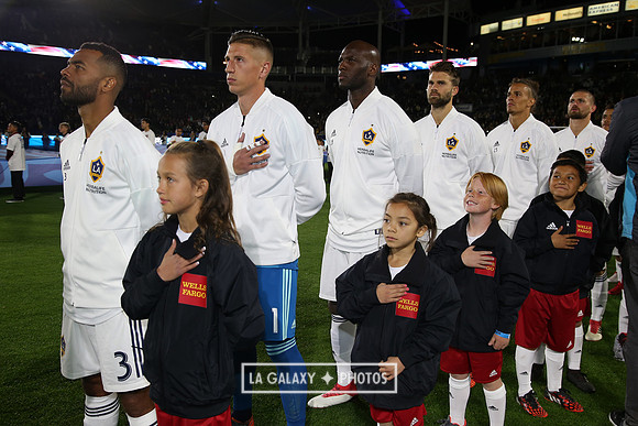03042018_LAGalaxy_GA_0117
