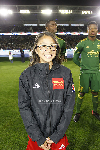 03042018_LAGalaxy_GA_0074
