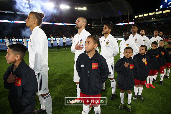 03042018_LAGalaxy_GA_0143