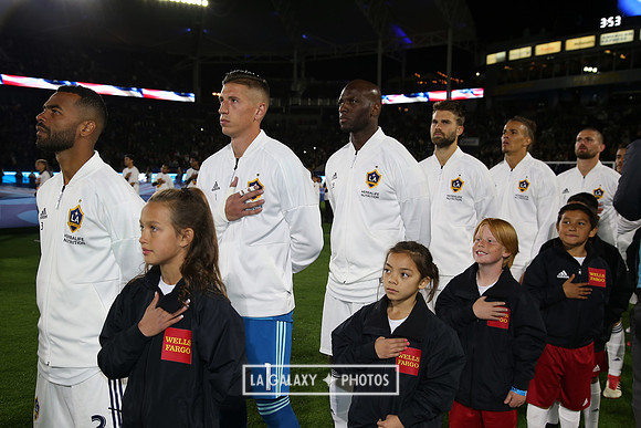 03042018_LAGalaxy_GA_0124