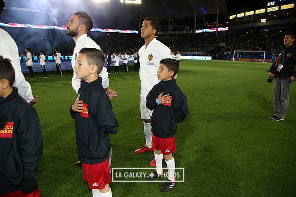 03042018_LAGalaxy_GA_0164