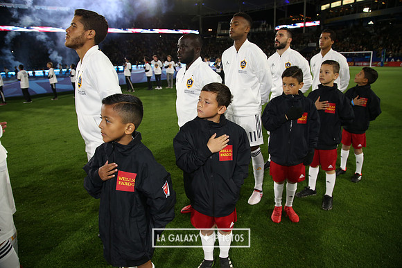 03042018_LAGalaxy_GA_0153