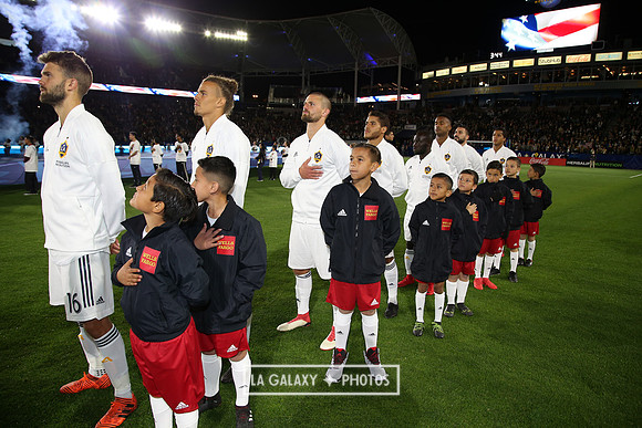 03042018_LAGalaxy_GA_0137